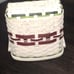 Longaberger Tuletide Gathering Basket