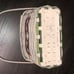 Longaberger Tuletide Gathering Basket