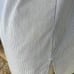 Vintage kitsch shirt blouse embroidered birds Sz Large by Mili Designs
