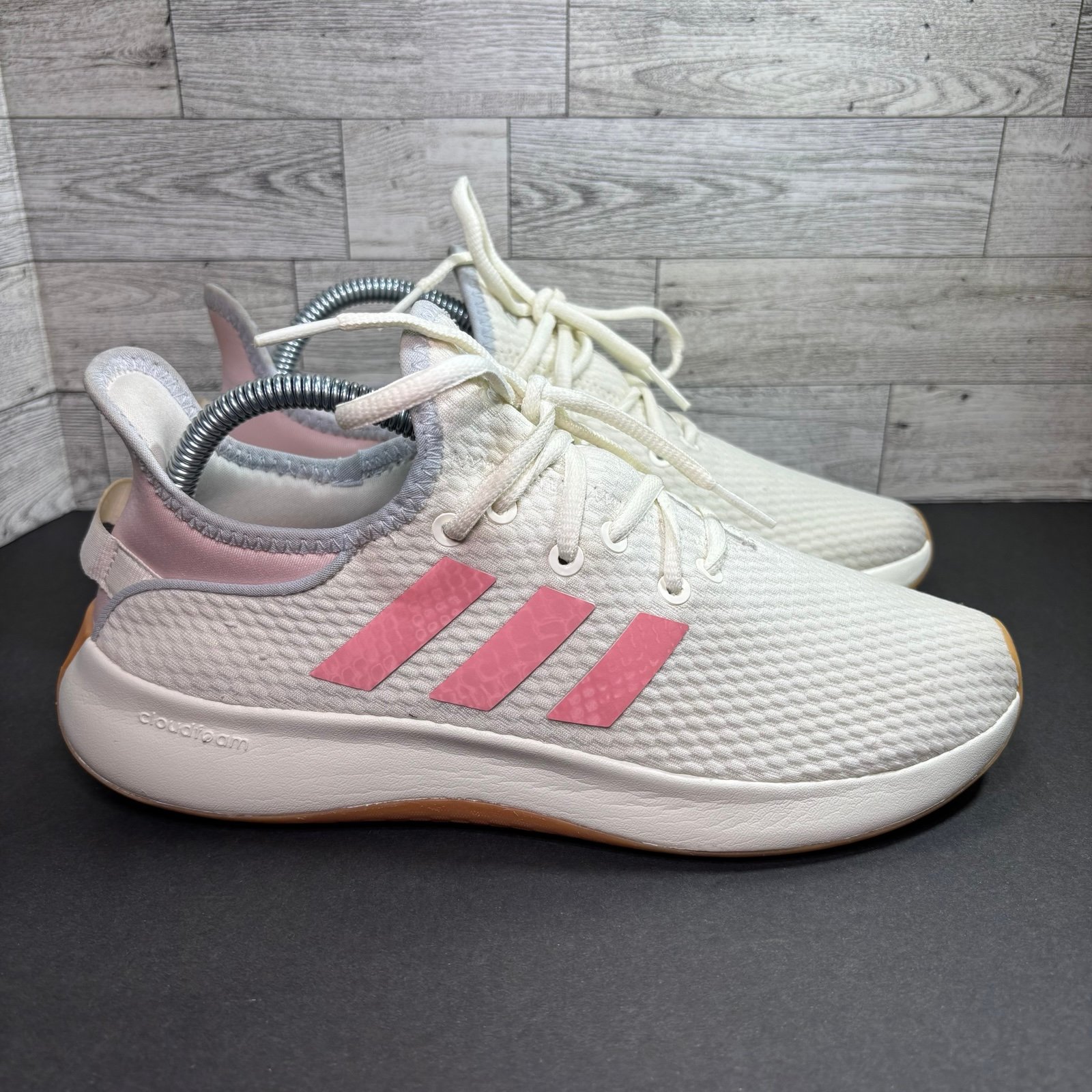 ADIDAS ZX FLUX TORSION TIE DYE MULTICOLOR RUNNING SHOES