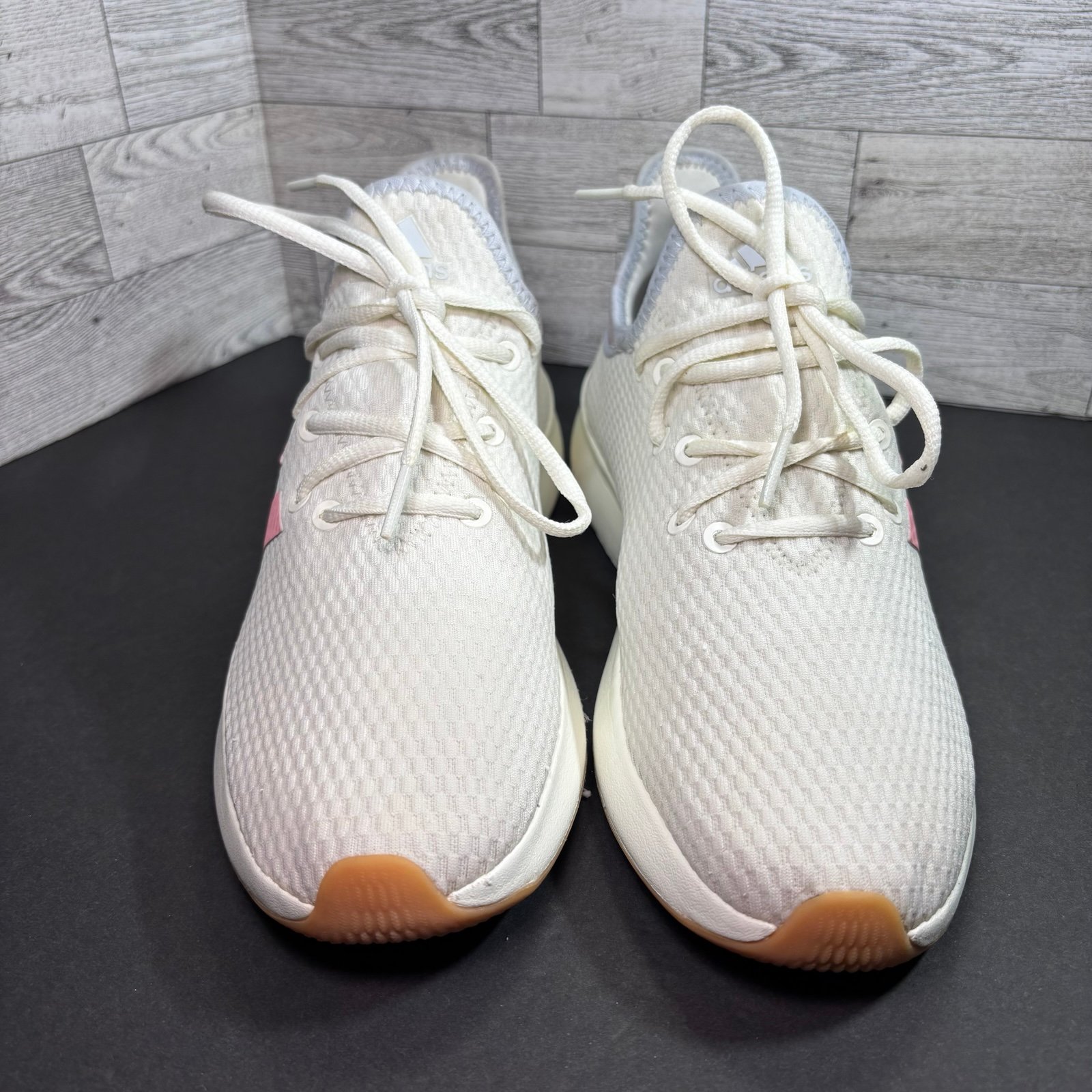 adidas Originals ZX 8000 Sakura GV7493 | eBay