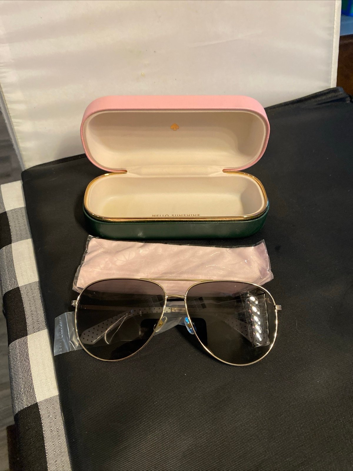 Sunglasses