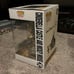 Funko Pop Town Cinderella Castle with Mickey Mouse #26 (50th Anniversary Edtion)