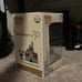 Funko Pop Town Cinderella Castle with Mickey Mouse #26 (50th Anniversary Edtion)
