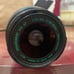 Quantaray Lens