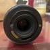 Quantaray Lens
