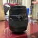 Quantaray Lens