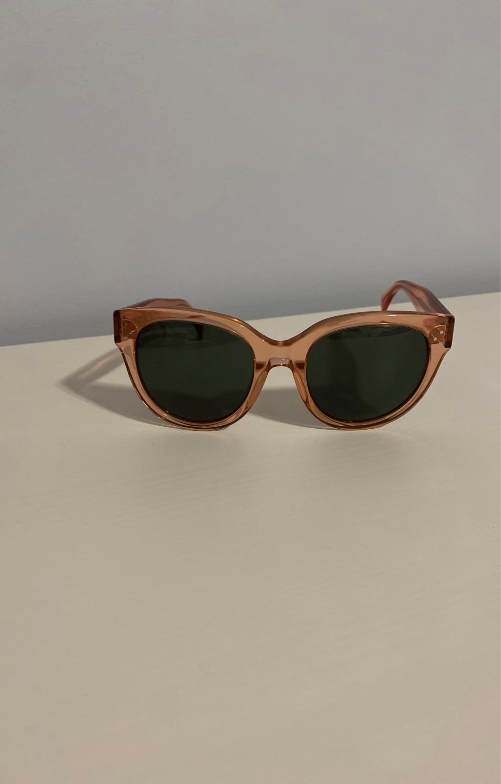 Celine Sunglasses