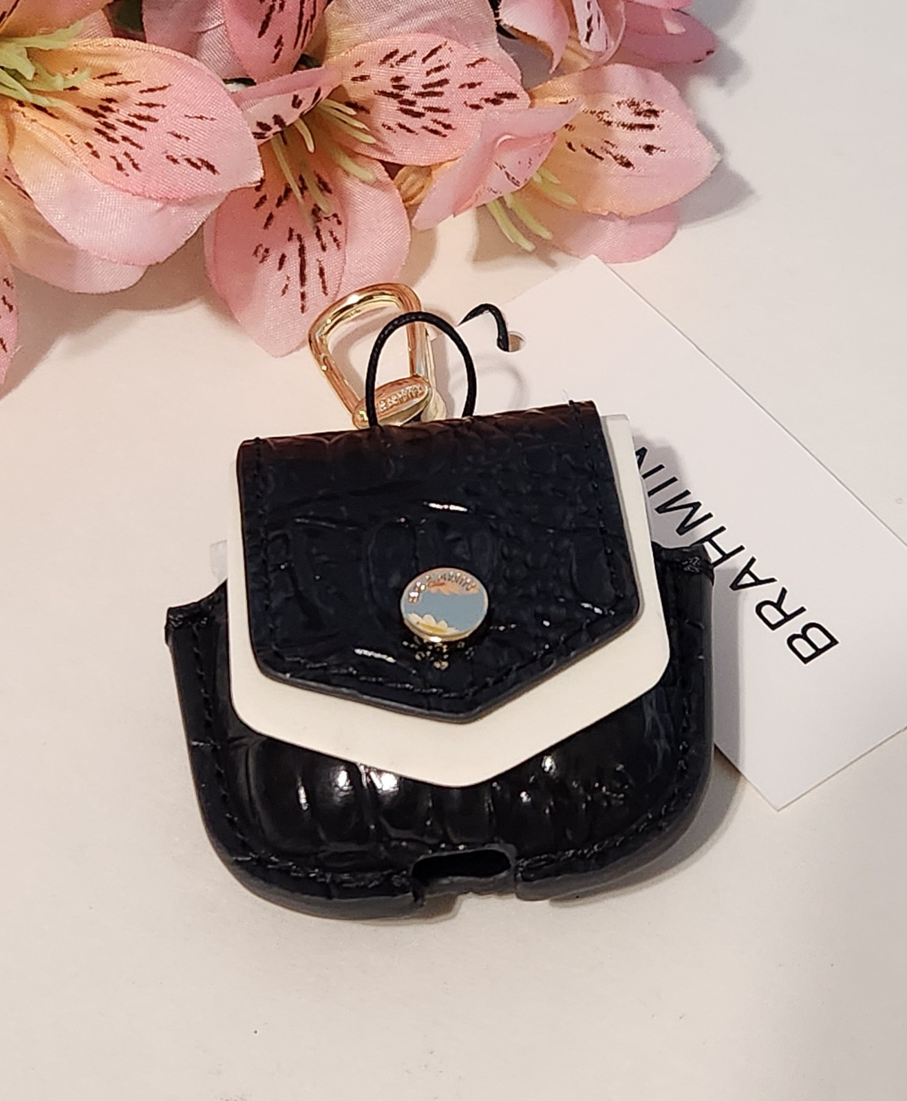 BRAHMIN ACCESSORY