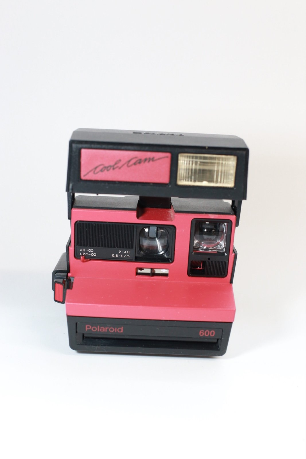 Polaroid
