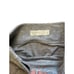 Outdoor Voices Warm Up Leggings Gray Athletic 7/8 Length Size Small