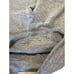 Outdoor Voices Warm Up Leggings Gray Athletic 7/8 Length Size Small