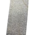 Outdoor Voices Warm Up Leggings Gray Athletic 7/8 Length Size Small