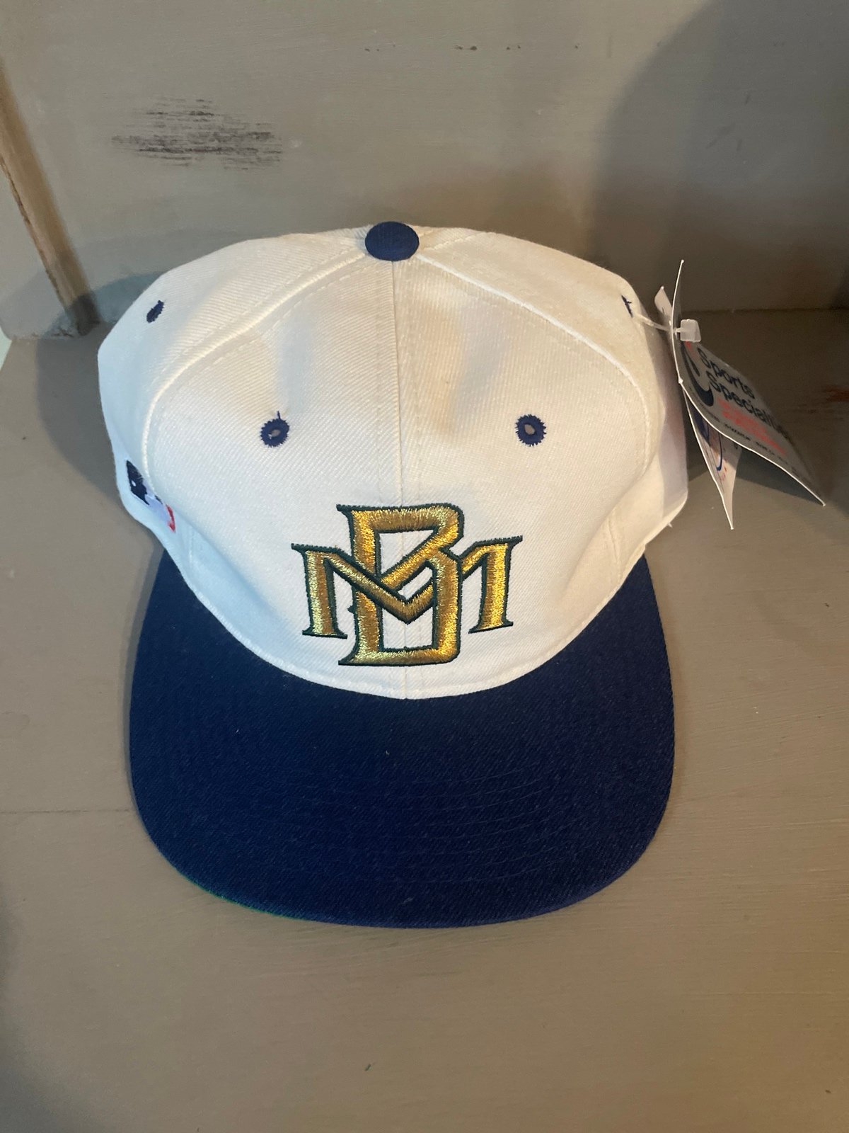 sports specialties vintage hats snapback