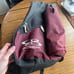 Boombah baseball bag