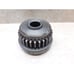 1975 Honda CB550-K 550 Four Engine Starter Clutch & Sprocket Hub JPA AP-287