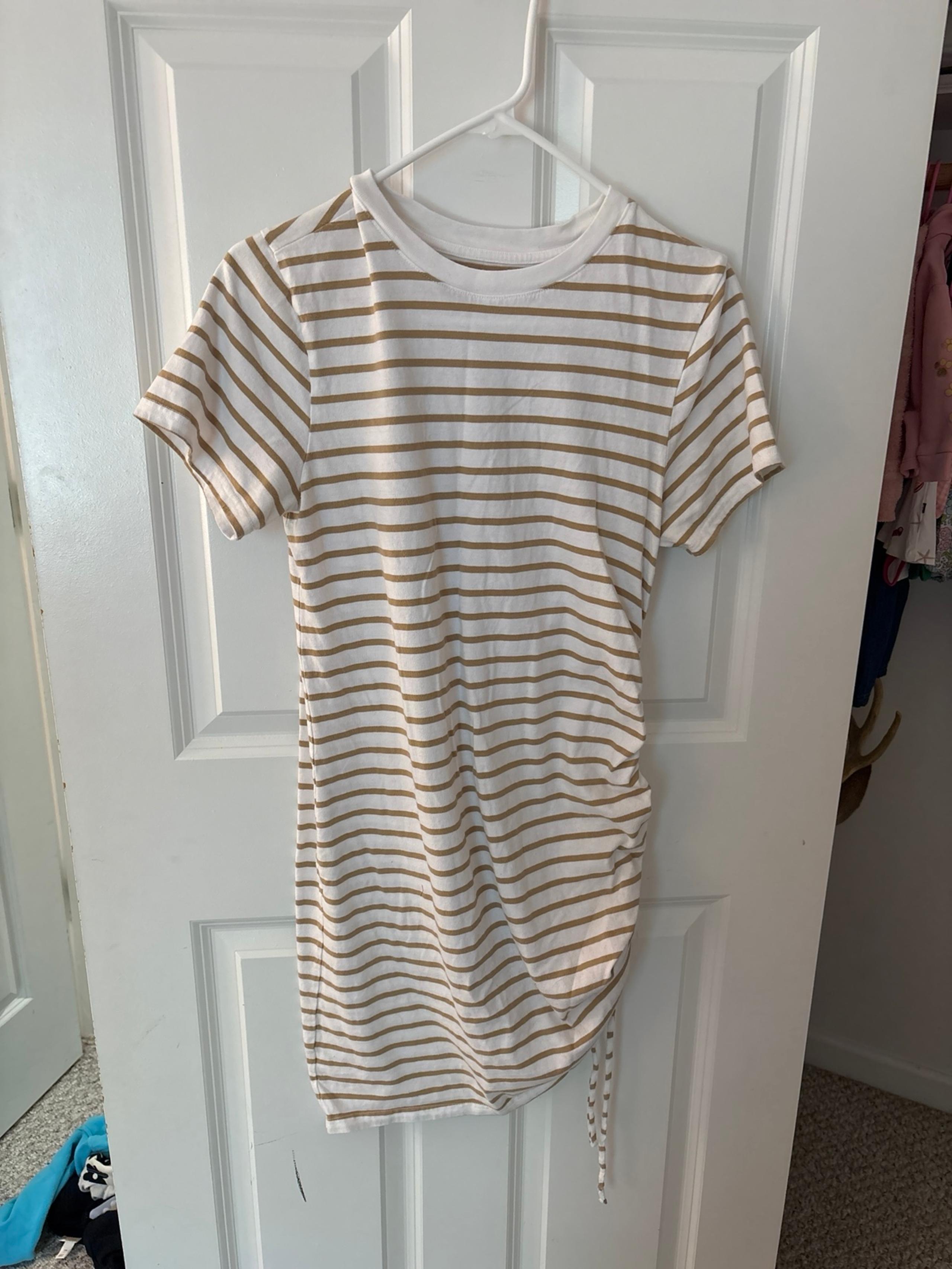 Target dress