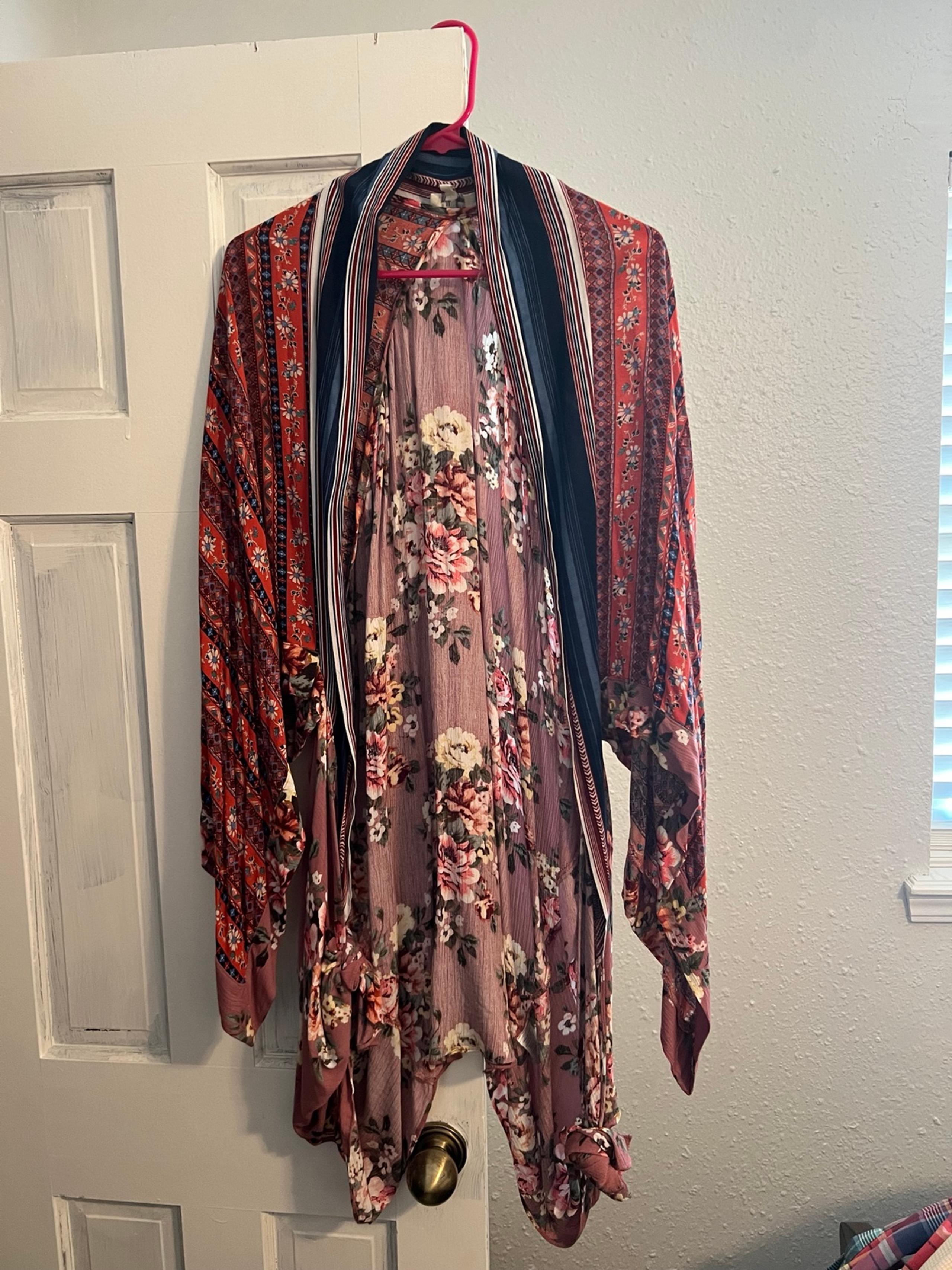 cardigans
