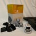 Anki Cozmo