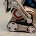 Anki Cozmo