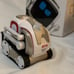 Anki Cozmo