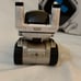 Anki Cozmo