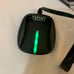Anki Cozmo