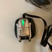 Anki Cozmo