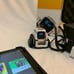 Anki Cozmo