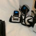 Anki Cozmo