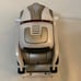 Anki Cozmo