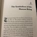 The Art of Occultism: The Secrets of High Occultism & Inner Exploration