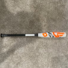 2018 Demarini CF -5 31 inch