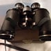 Bushnell Binocular - ZOOM - 6-12x30mm - lot 892