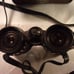 Bushnell Binocular - ZOOM - 6-12x30mm - lot 892