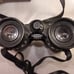 Bushnell Binocular - ZOOM - 6-12x30mm - lot 892