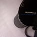 Bushnell Binocular - ZOOM - 6-12x30mm - lot 892