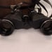 Bushnell Binocular - ZOOM - 6-12x30mm - lot 892