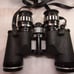 Bushnell Binocular - ZOOM - 6-12x30mm - lot 892