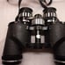 Bushnell Binocular - ZOOM - 6-12x30mm - lot 892