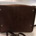 Bushnell Binocular - ZOOM - 6-12x30mm - lot 892