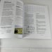 Behind The Scenes Stagecraft Handbook For Set Design Construction Bradley Gerard