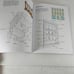 Behind The Scenes Stagecraft Handbook For Set Design Construction Bradley Gerard