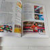 Behind The Scenes Stagecraft Handbook For Set Design Construction Bradley Gerard
