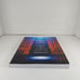Behind The Scenes Stagecraft Handbook For Set Design Construction Bradley Gerard