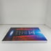 Behind The Scenes Stagecraft Handbook For Set Design Construction Bradley Gerard