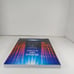 Behind The Scenes Stagecraft Handbook For Set Design Construction Bradley Gerard