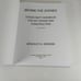 Behind The Scenes Stagecraft Handbook For Set Design Construction Bradley Gerard