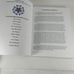 Behind The Scenes Stagecraft Handbook For Set Design Construction Bradley Gerard