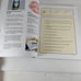 Behind The Scenes Stagecraft Handbook For Set Design Construction Bradley Gerard